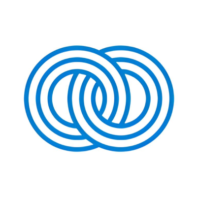 Zetwerk logo
