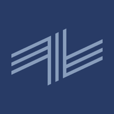 Zeus Living logo