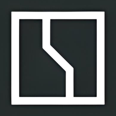Zeekr logo