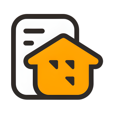 ZigBang logo