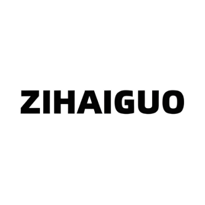 Zihaiguo logo
