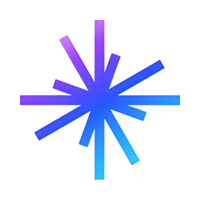 Zilliz logo
