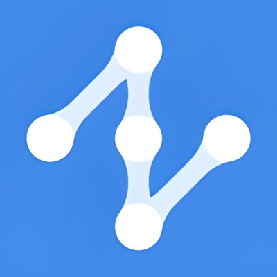 ZincFive logo