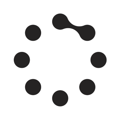Zinier logo