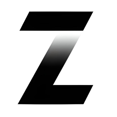 Zip logo