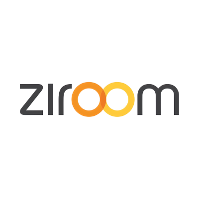 Ziroom logo
