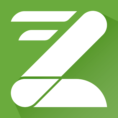 Zoomcar logo