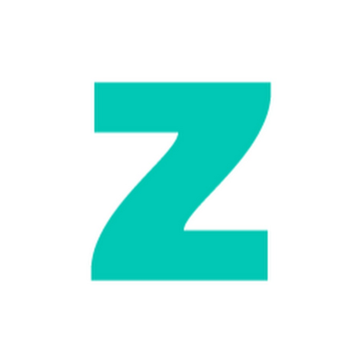 Zopa logo