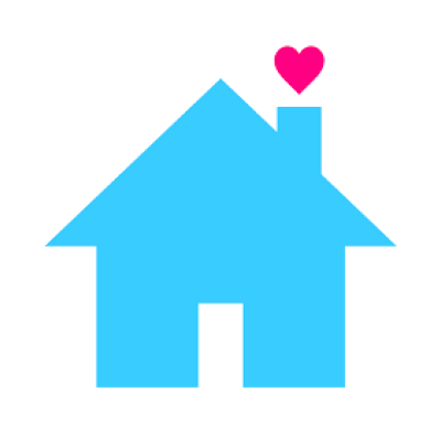 Zumper logo