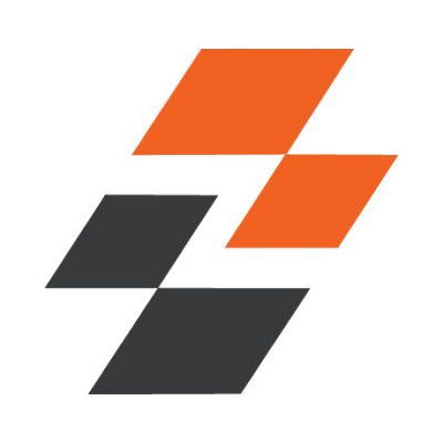 Zuper logo