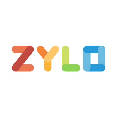 Zylo logo
